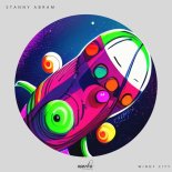 Stanny Abram - Windy City (Extended Mix)