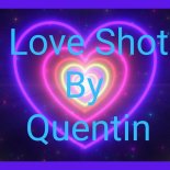 Quentin Hartz - Love Shot