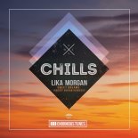 Lika Morgan - Sweet Dreams (Robert Burian Extended Remix)