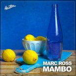 Marc Ross - Mambo (Extended Mix)