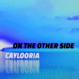 Caylooria - On The Other Side (Extended Mix)