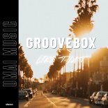 Groovebox - Like That (Extended Mix)