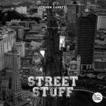 Steven Caretti - Street Stuff (Original Mix)