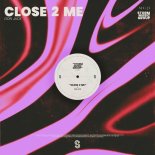 Don Jack - Close 2 Me (Extended Mix)