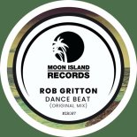 Rob Gritton - Dance Beat (Original Mix)