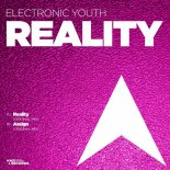 Electronic Youth - Reality (Extended Mix)