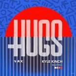 Kyle Kinch - Buzz Kill (Extended Mix)