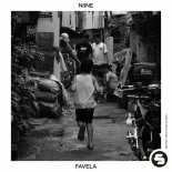 NIINE - Favela (Extended Mix)