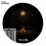 3than - Puckman (Extended Mix)