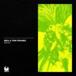 Mea, Tom Franke - Ritmo (Extended Mix)