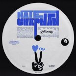 Nate Chapman (US) - To The Sun (Original Mix)