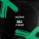 DBLS - If You Got (Original Mix)