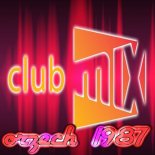 orzech_1987 - club party 2k23 [22.09.2023]