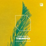 Kriss Reeve - Tiempo (Extended Mix)