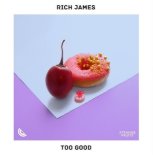 Rich James - Too Good (Extended Mix)