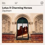 Lotus & Charming Horses - Daydream (Extended Mix)