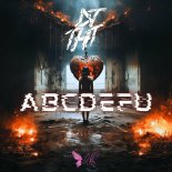 DJ THT - Abcdefu (Club Mix)