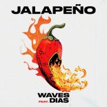 WAVES - Jalapeño (feat. DIAS) (Extended Mix)
