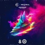 HBz & Neptunica Feat. Meela - Raveship (Extended Mix)
