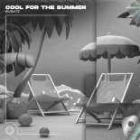 BVBATZ - Cool For The Summer (Techno Remix)