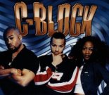 C-Block - So Strung Out (Extended Version)