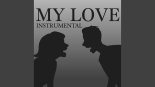 Mukis Mafia - Love My Bit (Instrumental)
