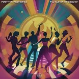 MARTZ Moreno - Future Groove (Original Mix)