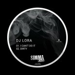 DJ Lora - Dirty (Original Mix)