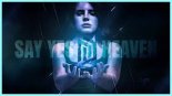 Lana Del Rey - Say Yes To Heaven (DOPEDROP Remix)