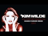 Kim Wilde - You Keep Me Hangin' On (Jason Parker Remix 2023)