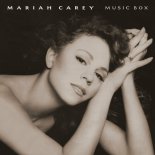 Mariah Carey - Workin' Hard