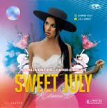 Natalia Oreiro - Cambio Dolor (July Sweet Remix)