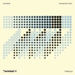Kaspar (DE) - Imagination (Original Mix)