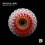 Nicolo (AR) - Makes Me Fly (Original Mix)