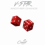 Tom Damage ft. V-Star - Another Chance