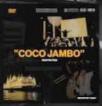 Mr President - Coco Jambo (Restricted Edit)
