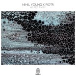 Nihil Young x Piotr - Heart Away (Original Mix)