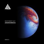 Indifferent Guy - Andromeda (Extended Mix)
