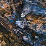 Benja Molina - Zirconium (Original Mix)