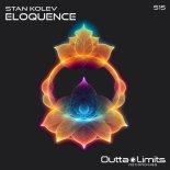 Stan Kolev - Eloquence (Original Mix)
