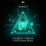 Serzo - Ancient Voices (Tatsunoshin Remix)