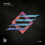 MiliPrezz - No Trick (Original Mix)