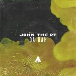 John The RT - Da Dah (Original Mix)