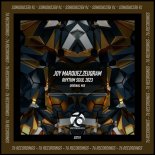 Joy Marquez, Zeuqram - Rhythm Soul 2023 (Original Mix)