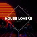 House Anatomy - Brooklyn (Original Mix)