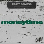 Edgvr Romero - MoneyTime (Original Mix)