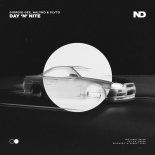 Giorgio Gee, NALYRO & PLVTO - Day ‘N‘ Nite (Extended Mix)