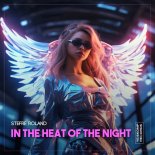 Stefre Roland - In the Heat of the Night