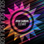 Josh Samuel - Elevate (Extended Mix)