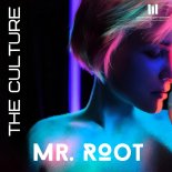 Mr. Root - The Culture (Original Mix)